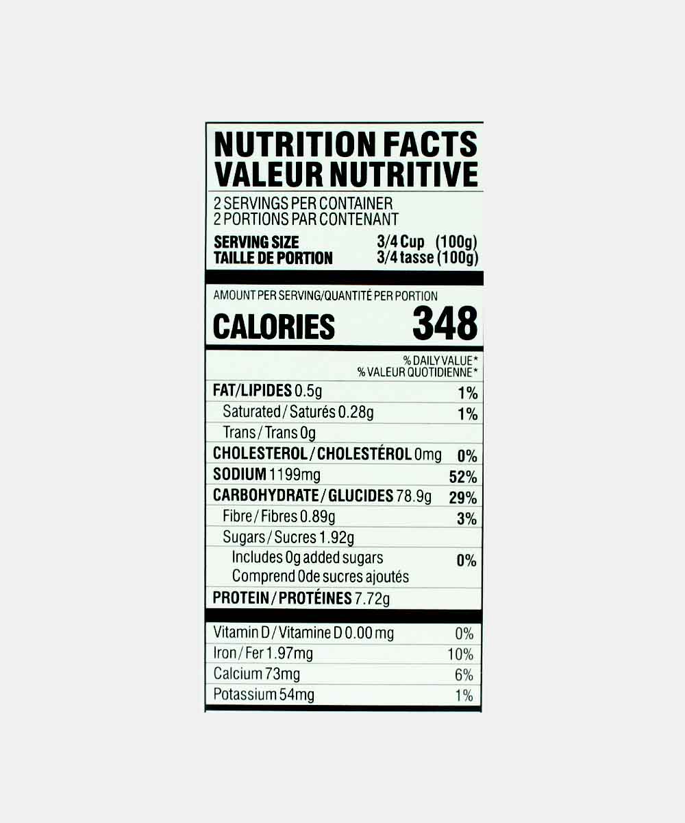 Talod Khichu Mix 200 Gm