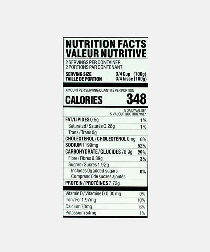 Talod Khichu Mix 200 Gm