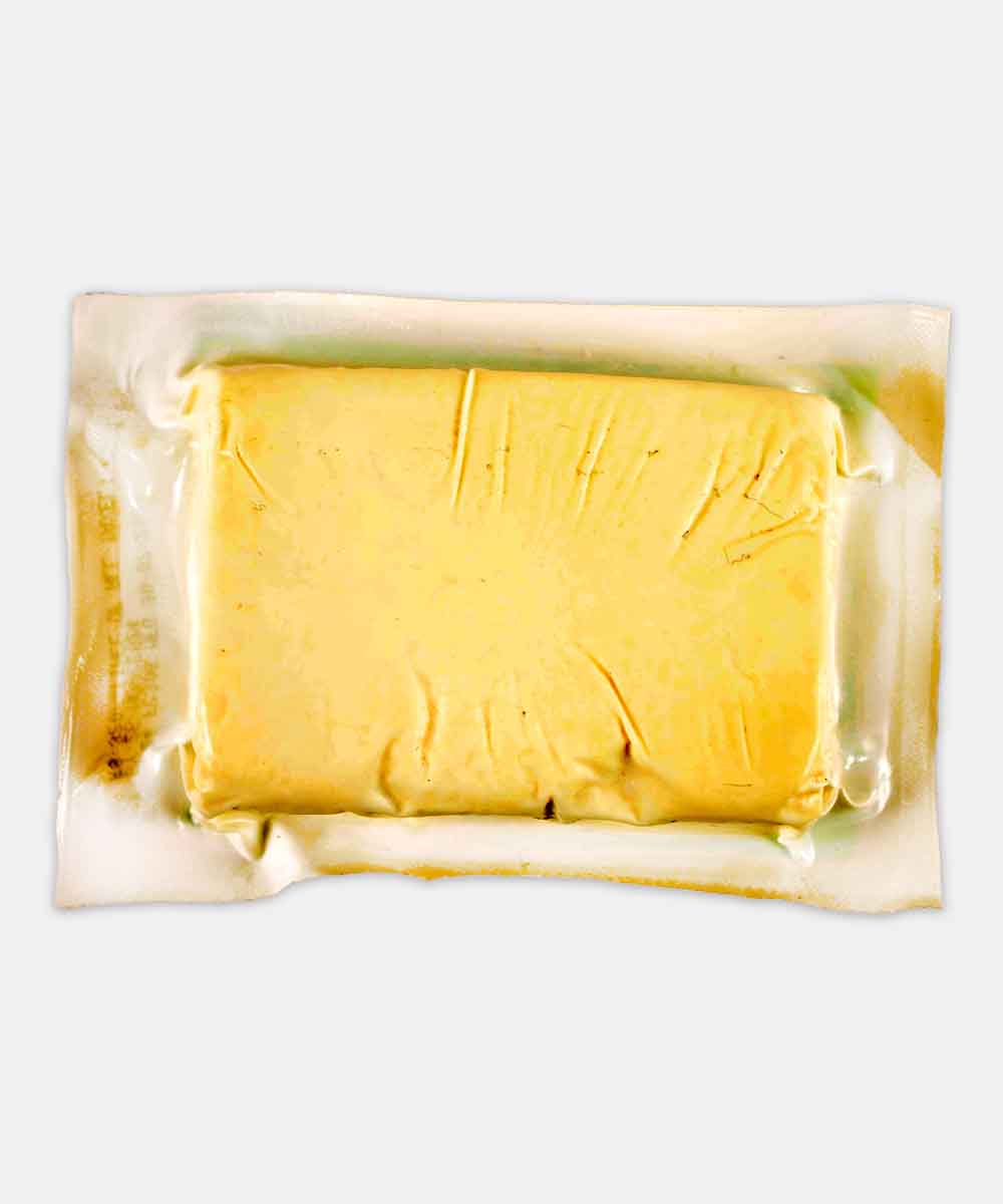 Mooz Feta Cheese 200 Gm
