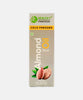 Health 1St Almond Oil 100 Ml