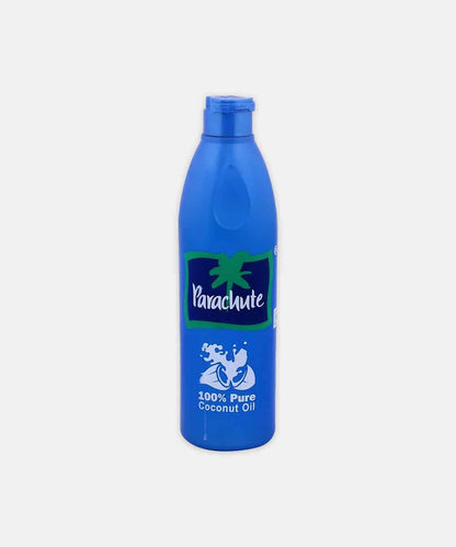Parachute Pure Coconut Hair Oil 250 Ml
