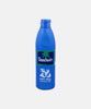 Parachute Pure Coconut Hair Oil 250 Ml