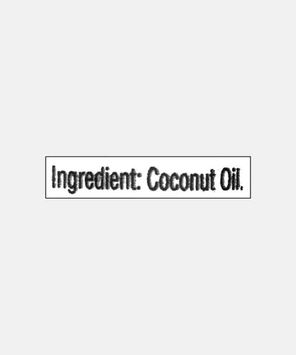 Parachute Pure Coconut Hair Oil 250 Ml