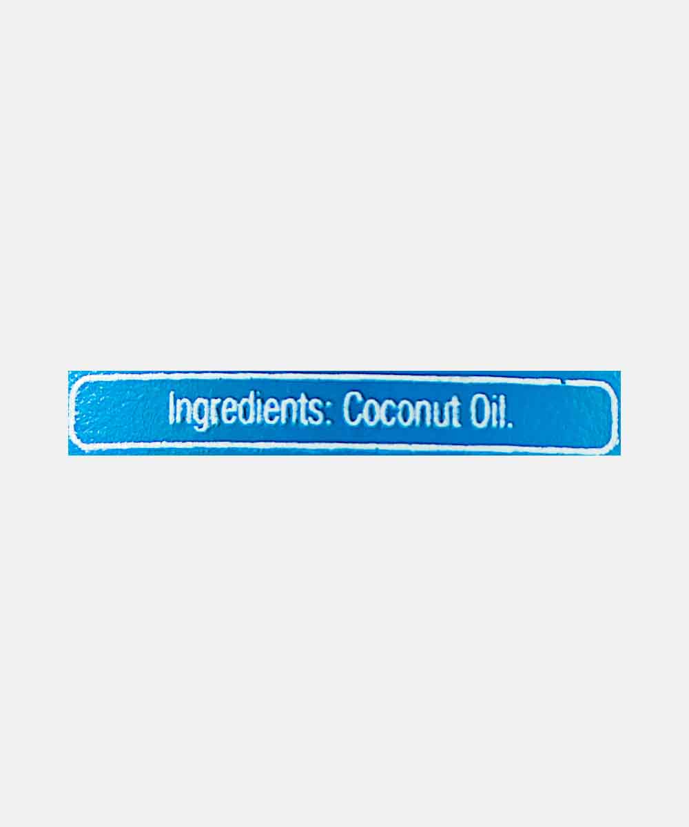Parachute Pure Coconut Hair Oil 500 Ml