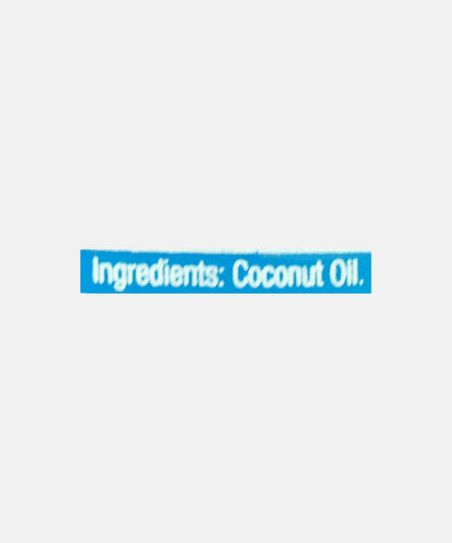 Parachute Pure Coconut Hair Oil 500 Ml