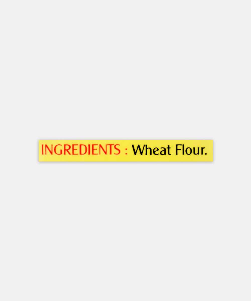 Blue Bird Maida All Purpose Flour 500 Gm