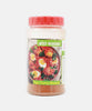 Kolis Egg Masala 180 Gm