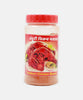 Koli Chicken Tandoori 180 Gm