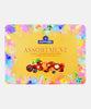 Sapphire Assortment Chocolate 350 Gm