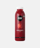 Raw Pressery Pomegranate Juice 1 Ltr