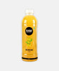 Raw Sugarcane 1Lt