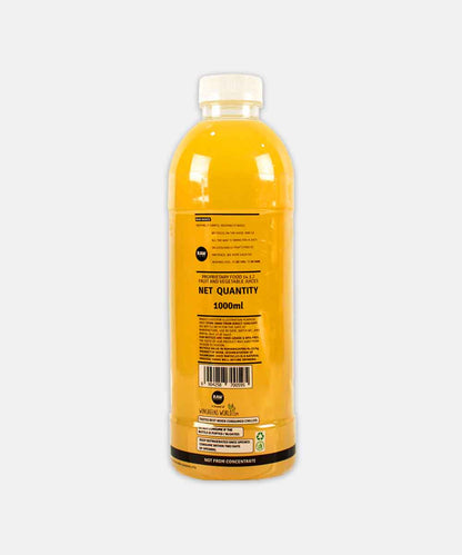 Raw Sugarcane 1Lt