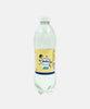 Dukes Drinking Soda 750 Ml