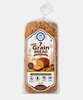 7 Grain Bread 400 Gm