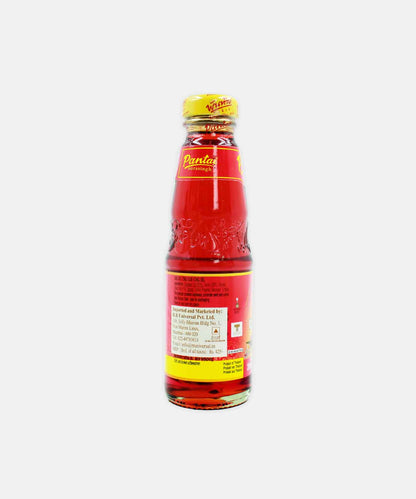 Pantai Chili Oil 200 Ml