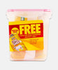 Dynamix Pure Cow Ghee 1 Ltr