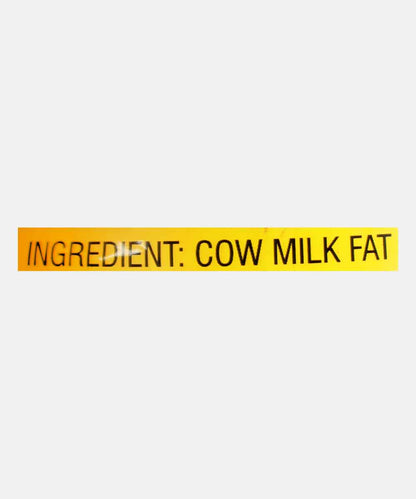 Dynamix Pure Cow Ghee 1 Ltr