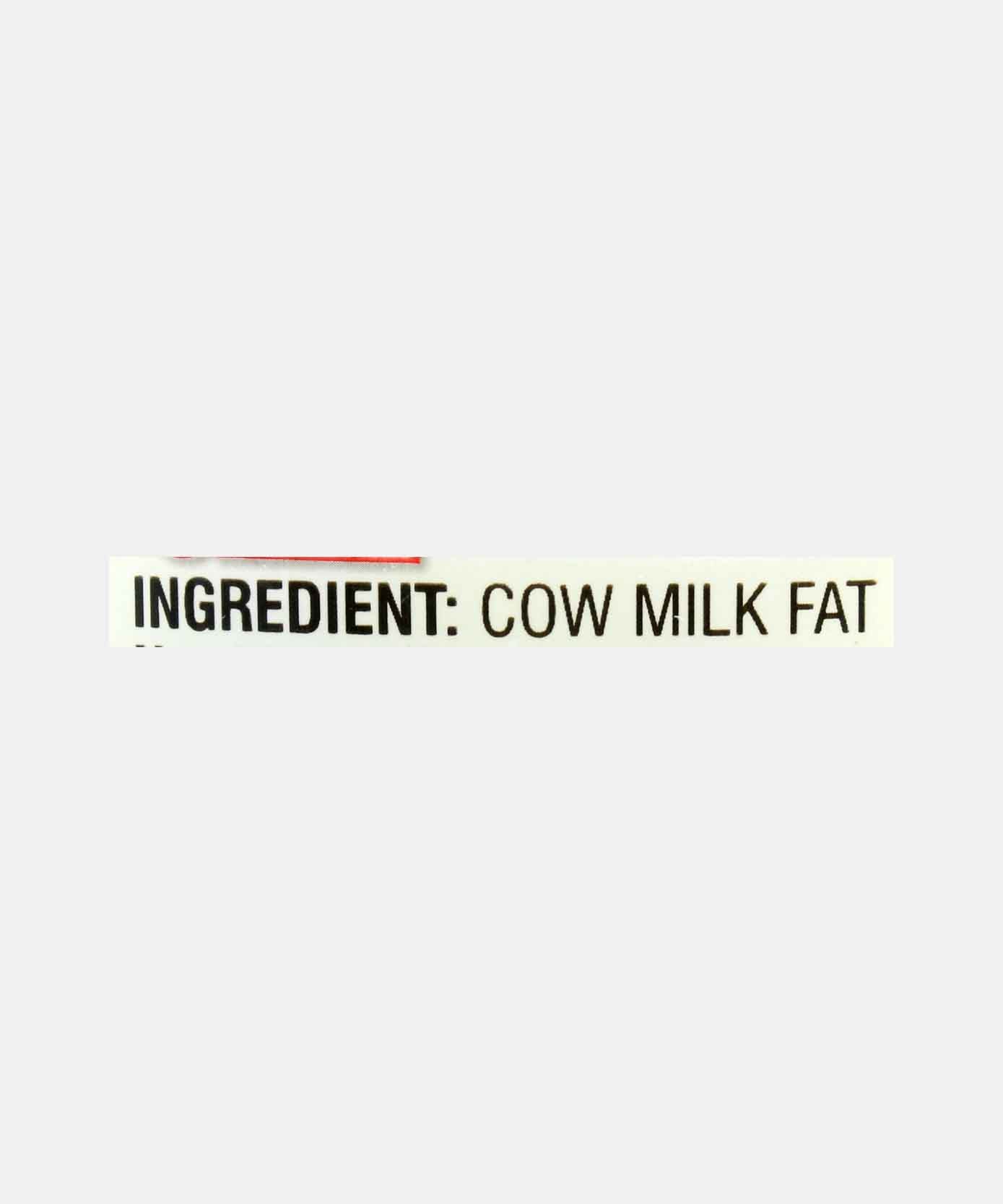 Dynamix Pure Cow Ghee 1 Ltr