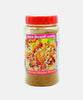 Koli Chicken Biryani Masala 180 Gm