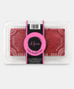 Al Forno Triple Delight Cakes 220 Gm