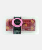 Al Forno Red Velvet Cake 220 Gm
