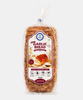 Garlic Bread 400 Gm