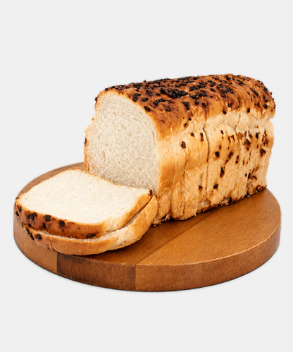 Garlic Bread 400 Gm