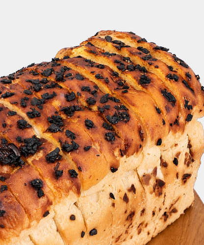 Garlic Bread 400 Gm