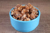 Ginger Awla 100 Gm