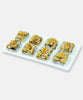 Walnut Crunch Sweetened With Honey 1 Kg