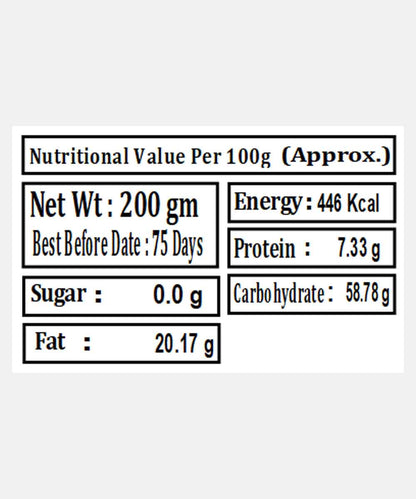 Beetroot Stick 200 Gm