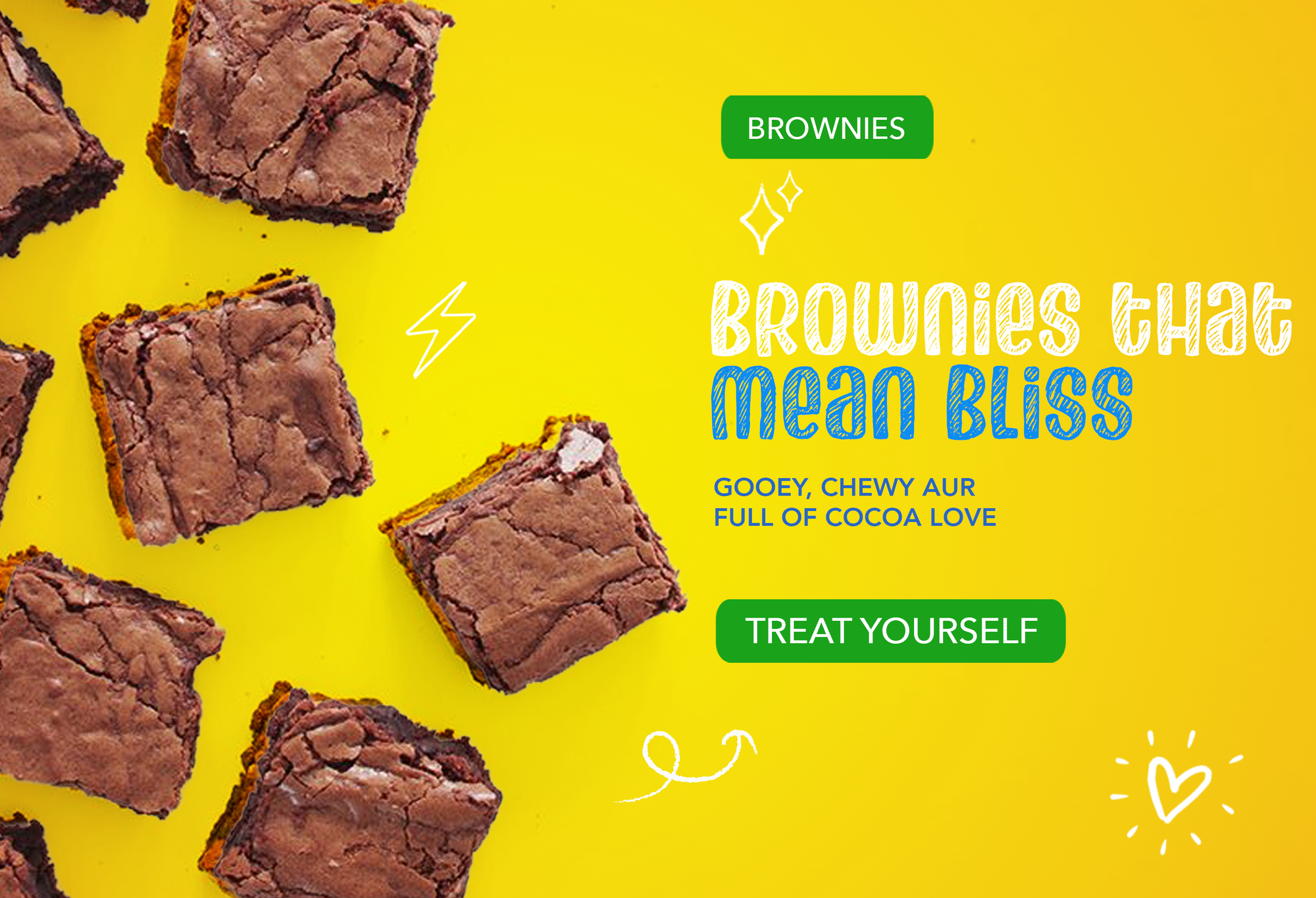 Brownies