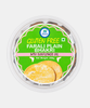 Gluten Free Farali Plain Bhakhri 200 Gm