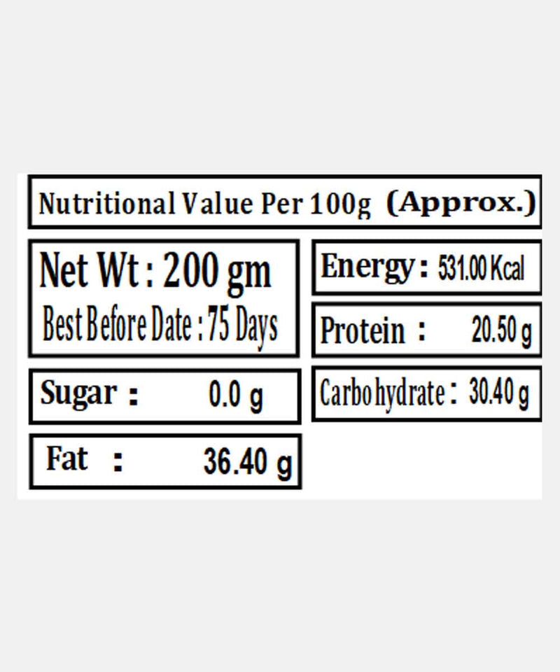 EXTRA THIN BANANA CHIPS RIPE 200