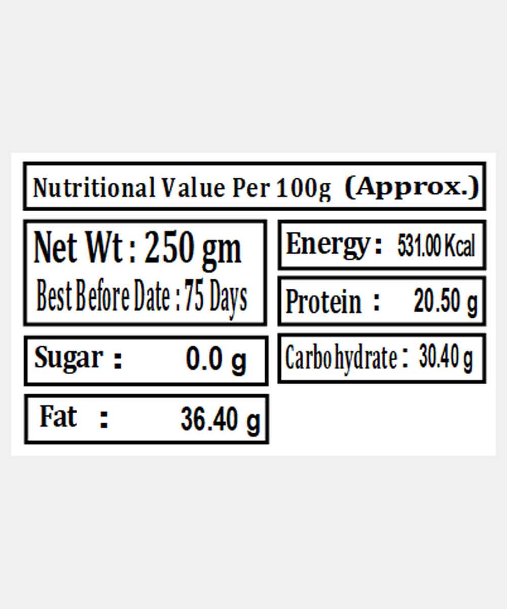 French Fries Peri Peri 150 Gm