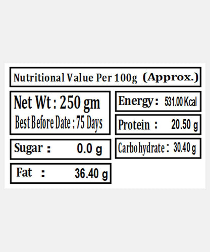 French Fries Peri Peri 150 Gm