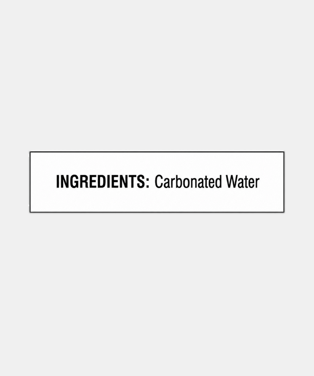 Jim Beam Toki Premium Club Soda 250 Ml