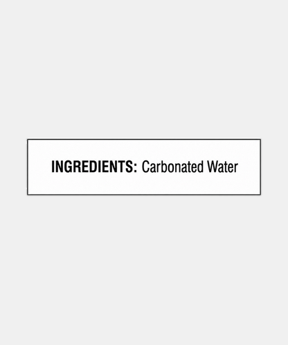 Jim Beam Toki Premium Club Soda 250 Ml