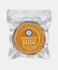 Roasted Masala Bhakri 200 Gm