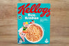 Kelloggs Rice Krispies 430 Gm
