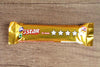 Cadbury 5 Star Chocolate 38 Gm