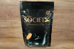 SOCIETY PREMIUM TEA 500
