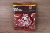 Max Protein 7 Grain Breakfast Choco Coconut Cookie 55 Gm