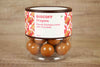 Entisi Biscoff Dragees Coated With Chocolate 120 Gm