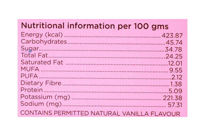 Entisi Pecan Caramel 37% Milk Chocolate 80 Gm