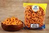 Rice Peri Peri Mini Chakli 200 Gm
