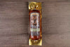Landana Smoked Cheese Nature 200 Gm
