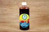 Masala Kala Khatta 500 Ml