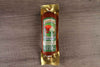 Landana Smoked Cheese Fine Herbs 200 Gm