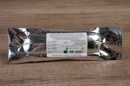 Landana Smoked Cheese Fine Herbs 200 Gm
